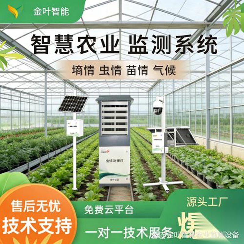 农产品合作:携手共赢新时代